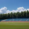 FC Nürnberg a început pregătirea de vară: Ibrahimović, transferuri și planurile lui Klose