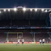 Scandal în fotbalul berlinez: 8 goluri în 15 minute au retrogradat Union Berlin
