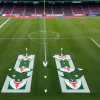 După plecarea lui Lainer: Cine îi ia locul la Borussia Mönchengladbach?
