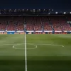 Tensiuni în fotbalul german: Cluburi din Regionalliga se ceartă pe transferuri și permise de antrenament