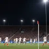 Nelson Weiper impresionează la Euro U21: Urmează ascensiunea la Mainz?