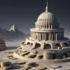 Germania se pregătește pentru "mega-datorii": Datoria publică ar putea crește la 847 de miliarde de euro până în 2029