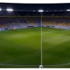EURO U21 și Cupa Mondială a Cluburilor în paralel: Cum își împart canalele germane meciurile naționalei U21 și ale Borussiei Dortmund