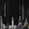 Îngrijitori condamnați la închisoare în Germania pentru tentativă de omor: Vârstnici, sedați cu opiacee