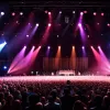 Robbie Williams, mărturisiri emoționante la Londra: Despre dependența sexuală și cum l-a salvat familia