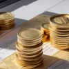 Record absolut în Germania: Familia miliardarului Thiele a plătit aproape 4 miliarde de euro impozit pe moștenire