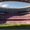 Werder Bremen majorează semnificativ bugetul echipei feminine, fonduri de la secția masculină