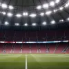 Fostă Vedetă din Bundesliga, Sigur: „Fiul Meu Va Exploda la Borussia Mönchengladbach!”