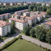 Operațiune amplă de căutare în Germania: Un bărbat a dispărut în Borna, poliția suspectează o crimă