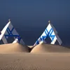 Joc dublu la Berlin? Poziții diferite între cancelarul Merz și ministrul de Externe Wadephul privind Israel și Iran