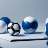 Transferul lui Rayan Philippe la HSV întârzie: Care sunt dificultățile?