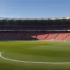 Cupa Mondială a Cluburilor FIFA: PSG avansează în optimi, "Atletico" Madrid a fost eliminată surprinzător
