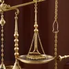 Procurorul la procesul lui Diddy din New York: "Toți au fost implicați" în "sistemul Diddy"