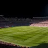 PSG s-a calificat în optimile Cupei Mondiale a Cluburilor! Un gol curios a ajutat la victoria împotriva celor de la "Seattle Sounders"