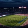 Surpriză la Campionatul Mondial al Cluburilor: Atlético Madrid, eliminată de Botafogo în primele faze