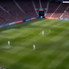 Cât se câștigă la Borussia Dortmund: De la mascota Emma la jucătorii de top
