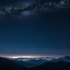 Horoscop Capricorn: Previziuni săptămânale pentru perioada 23 - 29 iunie 2025
