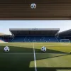 Cine este Ole Werner, Noul Antrenor al lui RB Leipzig: De la Grădinar în Australia la Banca Tehnică din Bundesliga