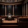 Procesul Diddy: Echipa de apărare adoptă o strategie extrem de riscantă