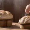 De ce pâinea s-a scumpit brusc? Brutăriile se confruntă cu o criză fără precedent