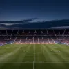 Explozie de formă pentru Stefan Lainer la RB Salzburg după plecarea de la Gladbach