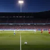 Campionatul Mondial al Cluburilor 2025: Unde poți urmări meciurile lui Messi și Bayern astăzi în direct
