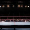 WWE RAW din Columbus: Semifinalele "Regele/Regina Ringului" și lupta pentru titlul lui Becky Lynch