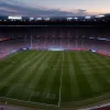 CM Cluburi 2025: Bayern luptă pentru primul loc în grupă, Messi pentru optimi. Unde poți urmări meciurile?