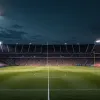 Euro U19 2025 în România: Program, rezultate și finaliștii turneului