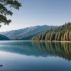 Prezentatorul TV Johannes Thadeusz, furios din cauza petrecerii pe lacul Wannsee: "Transformă zona într-un 'Mallorcabums'!"