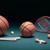 Schimbare neașteptată de carieră: Un fost jucător de la FCS a refuzat postul oferit și trece la alt sport