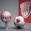 Pavlovic dezvăluie ce atacant vrea la Bayern München