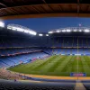 Borussia Dortmund - Ulsan: Unde poți urmări gratuit meciul decisiv de la Cupa Mondială a Cluburilor 2025?