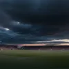 Mainz 05 își pregătește revenirea europeană: Planul de presezon al lui Bo Henriksen pentru Conference League
