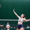 Liga Națiunilor la Volei: Germania – Cuba. Când și unde se vede meciul online?