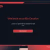 Alertă privind o nouă fraudă online: Escrocii folosesc pagini false PayPal pe platformele de vânzare