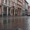 Jaf în Altdorf: Adolescenți au atacat un bărbat cu dizabilități și i-au furat rucsacul