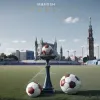 Viitorul lui Leroy Sané la Bayern, incert: Ar putea primi un "mini-contract" pentru Cupa Mondială a Cluburilor?