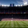 Un star de la Hertha ar putea pleca? Interes din străinătate pentru jucătorul berlinez