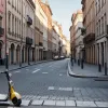 Nürnberg, Germania: Un adolescent de 18 ani, bătut cu brutalitate pe stradă. Poliția caută martori