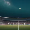 Gol fantastic marcat de Luis Suárez pentru Inter Miami la Campionatul Mondial al Cluburilor