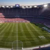 FIFA vinde bilete la meciul lui Bayern în SUA la prețuri derizorii: Doar 17 dolari!