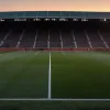 Nick Woltemade de la VfB Stuttgart: După debutul la naționala mare, luptă pentru titlu la Euro U21
