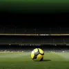 Toate detaliile transferului lui Jobe Bellingham la Borussia Dortmund: De ce pe tricoul său va scrie doar «Jobe»?