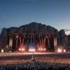 Rock am Ring 2024: Festivalul legendar a sărbătorit 40 de ani cu vedete mondiale