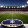 Bayern München amână negocierile pentru un nou contract cu un jucător star
