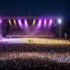 Roxette revine pe scenă cu o nouă solistă: Concert emoționant la München a cucerit fanii