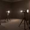 Robert Lembke, legenda TV din Germania: Secretul șocant al supraviețuitorului nazismului, dezvăluit într-un documentar