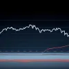 Germania se îndatorează cu 1 trilion de euro: ce înseamnă asta pentru economie și cetățeni