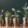 Economii pentru pensie: Nici la 45 de ani nu e prea târziu. Ce aveți nevoie pentru un portofoliu de pensie de succes?